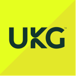 UKG